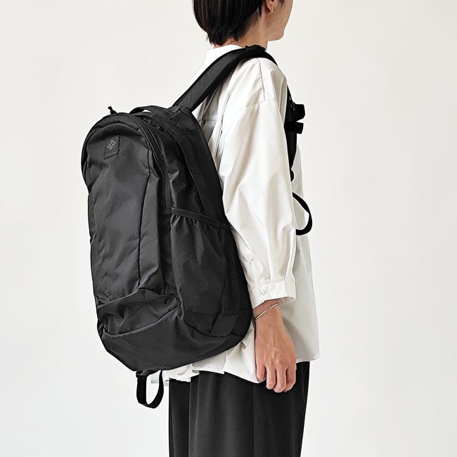 < Columbia > Panacea 30L Backpack / リュック