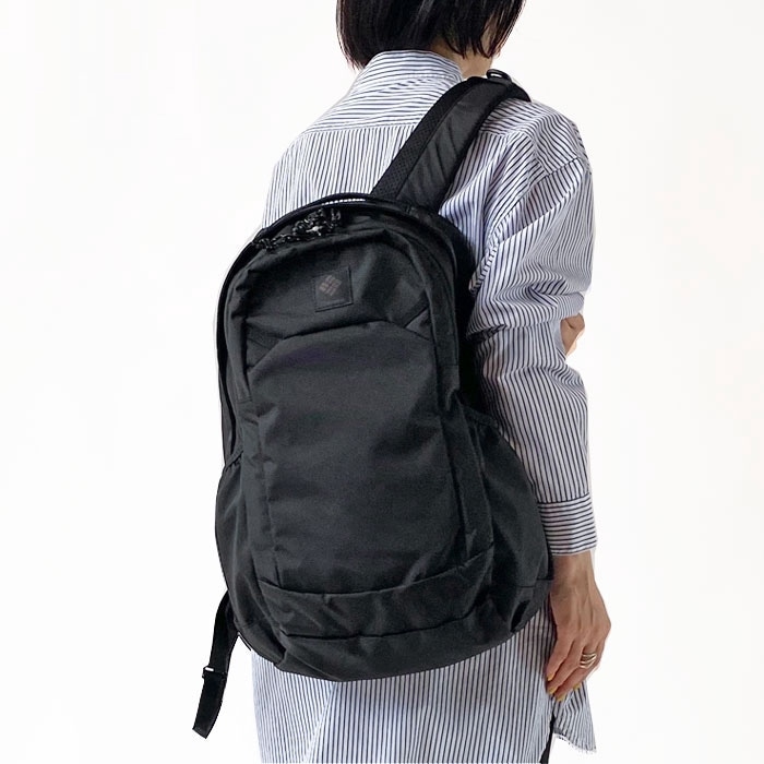 < Columbia > Panacea 25L Backpack / リュック