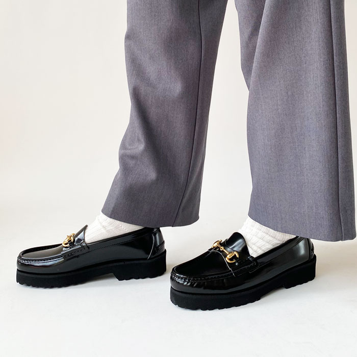 ARTESANOS > OXFORD / ビットローファー | SHOES | J-pia