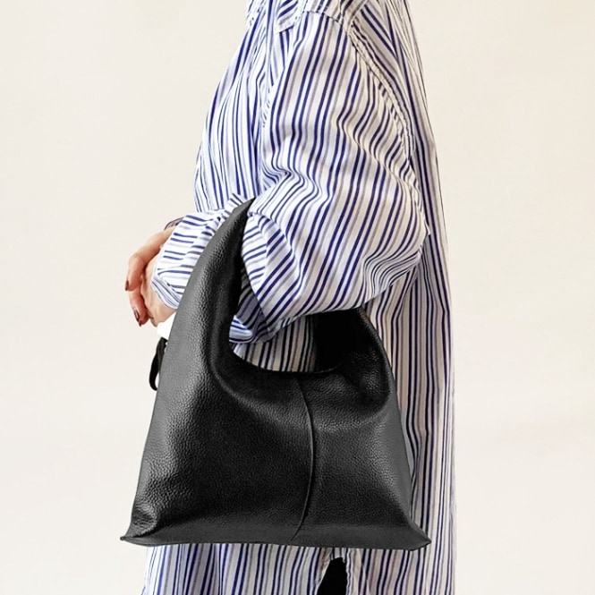 < story. > 2WAYバッグ