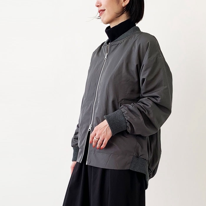 < kelen > バックタックMA-1  