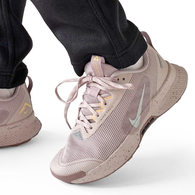 < NIKE > Juniper Trail 3 / スニーカー