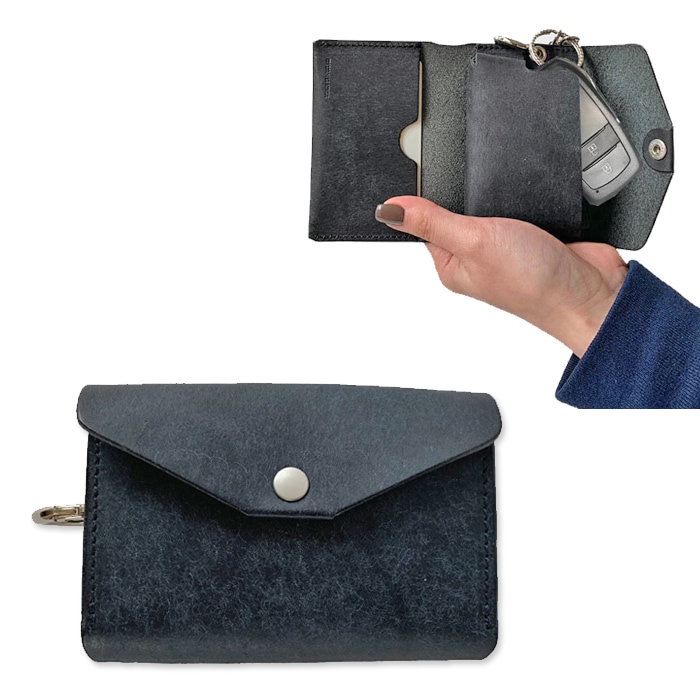 < CRAMP> キーケース