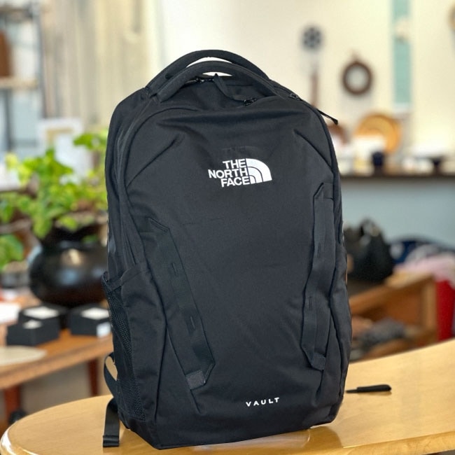 < THE NORTH FACE > VAULT 27L / リュック