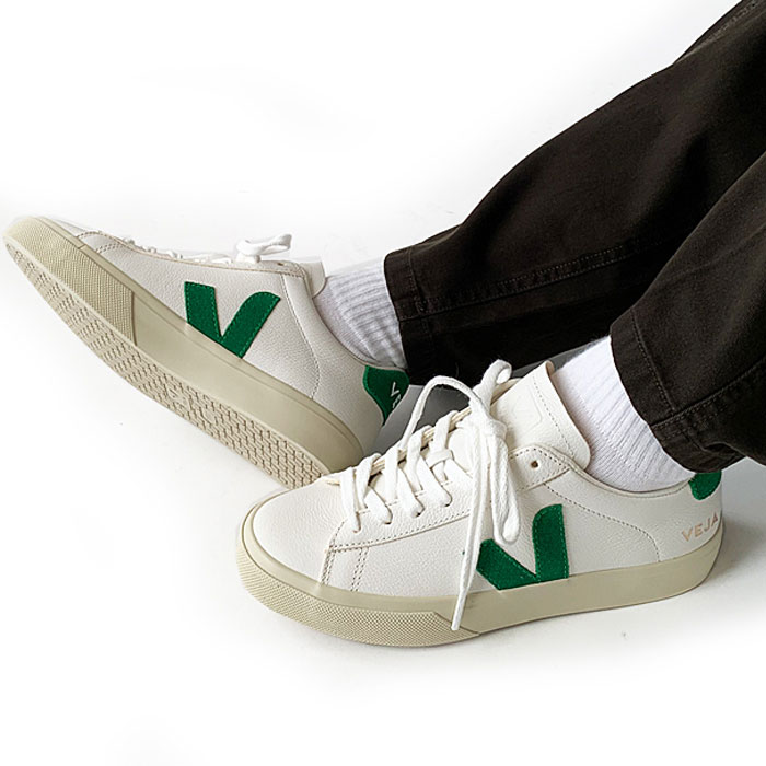 < VEJA > CAMPO  / スニーカー