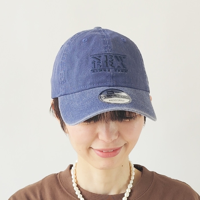 summerです NEW ERA > Those summer days directed by Keiko Hitotsuyama