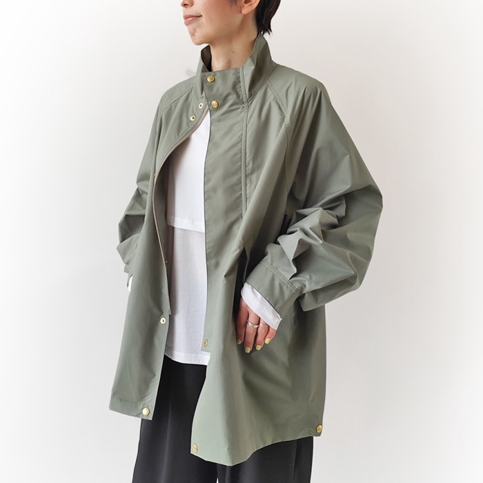 < Traditional Weatherwear > ELGIN/ ジャケット 