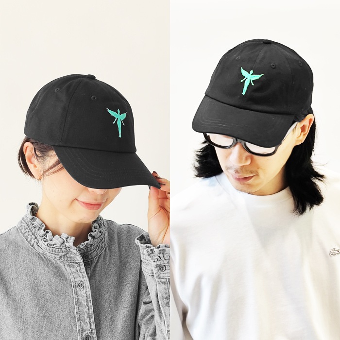 < ROCK OFF > NIRVANA In Utero / CAP