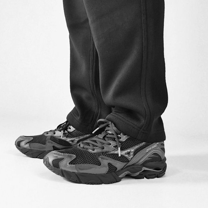 < MIZUNO > WAVE RIDER 10 / スニーカー