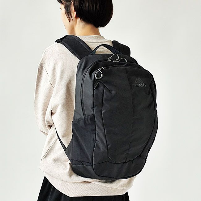 < GREGORY > RETNA20 / バックパック