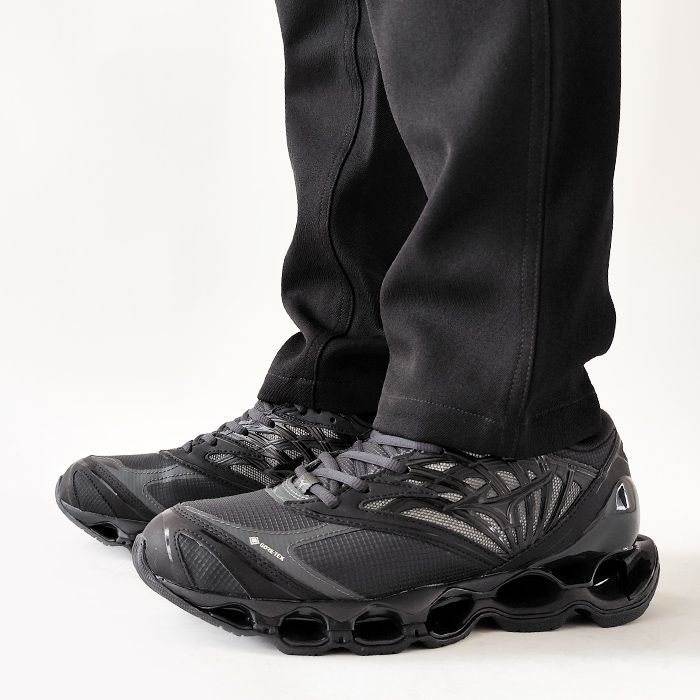 < MIZUNO > WAVE PROPHECY LS GTX