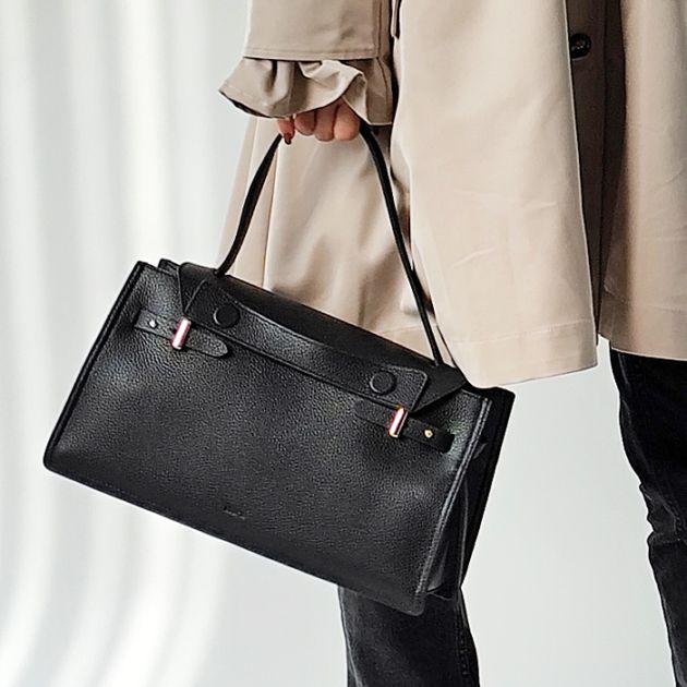 < story. > 3WAYバッグ