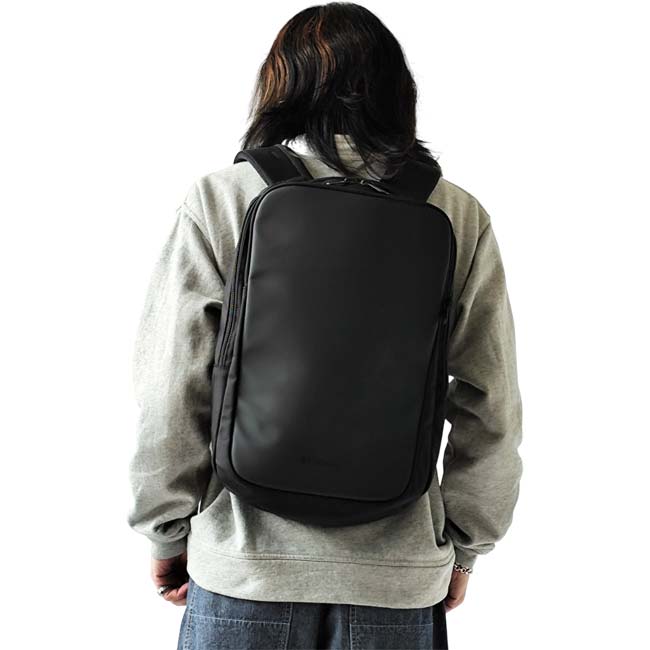 < Columbia > Star Range TF 23L Backpack / リュック