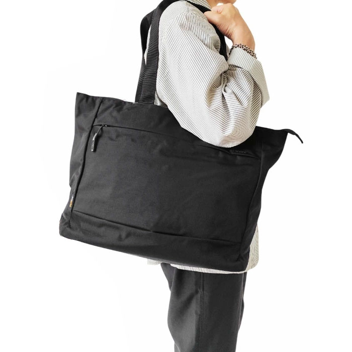 < Incase > City Market Tote with CORDURA