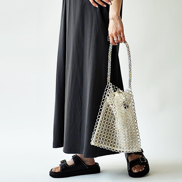 バッグ pia BAG | J-pia