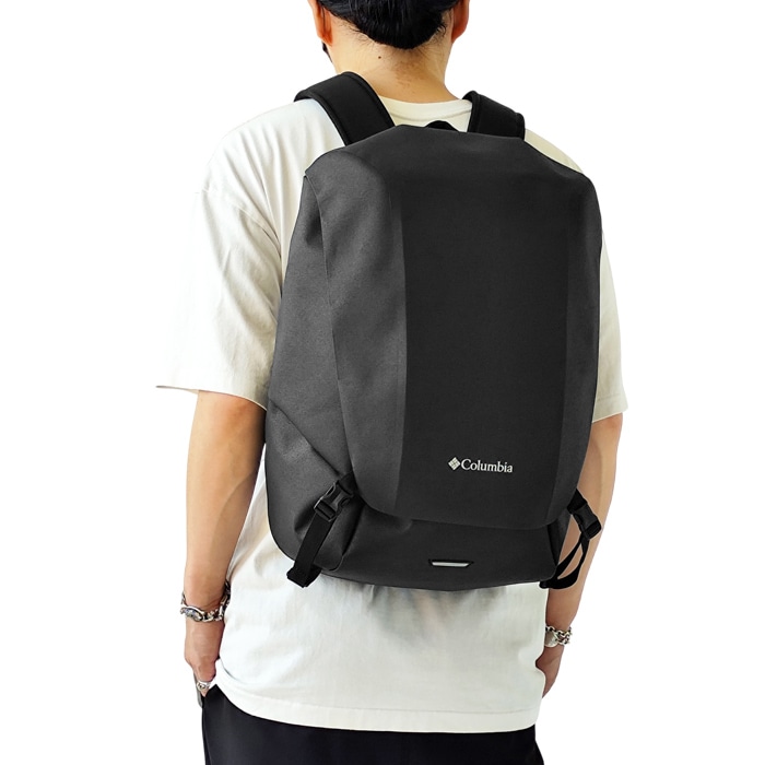 < Columbia > Urban Trek WR 22L Backpack / リュック