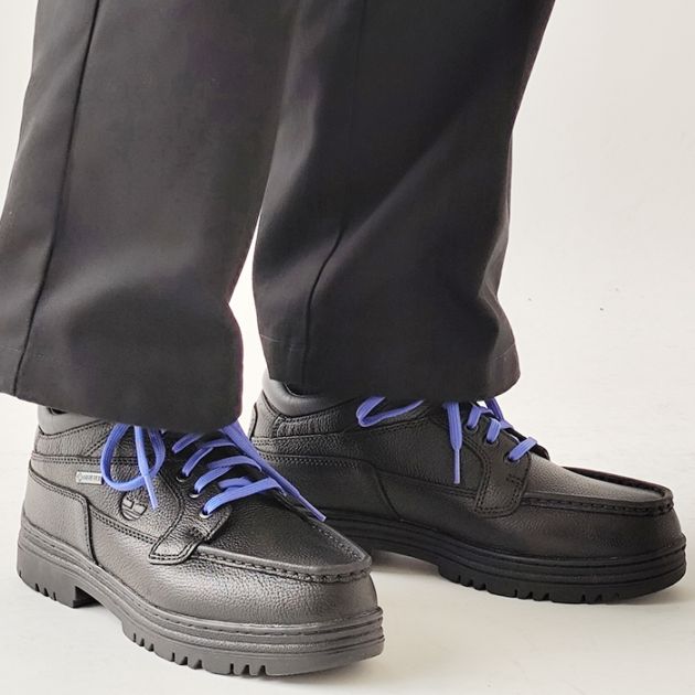< Timberland > MID LACE GTX BOOT