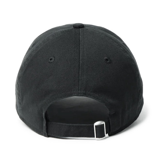 < NEW ERA > 山本寛斎コラボ キャップ