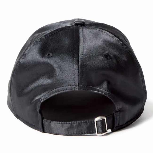 < NEW ERA > 山本寛斎コラボ キャップ