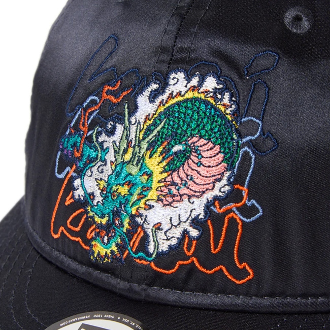 katoru岡山学芸館ロゴ入りネイビーキャップとソックスセット katoru岡山学芸館ロゴ入りネイビーキャップとソックスセット katoru