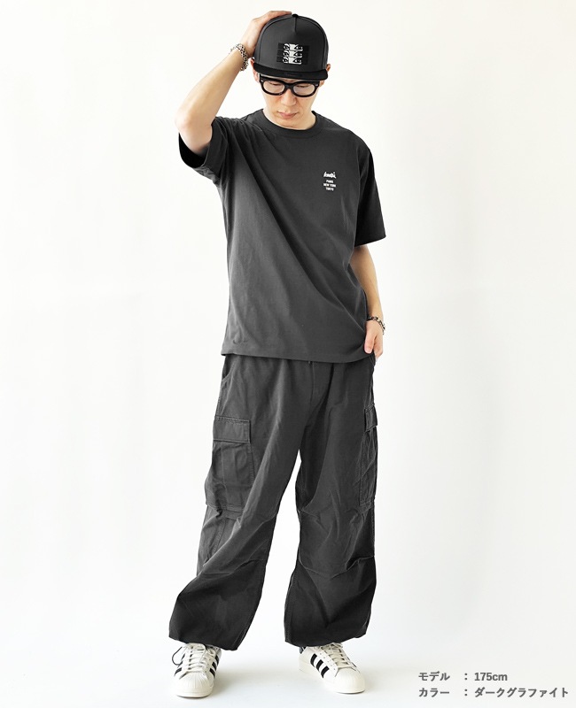 < NEW ERA > 山本寛斎コラボ キャップ