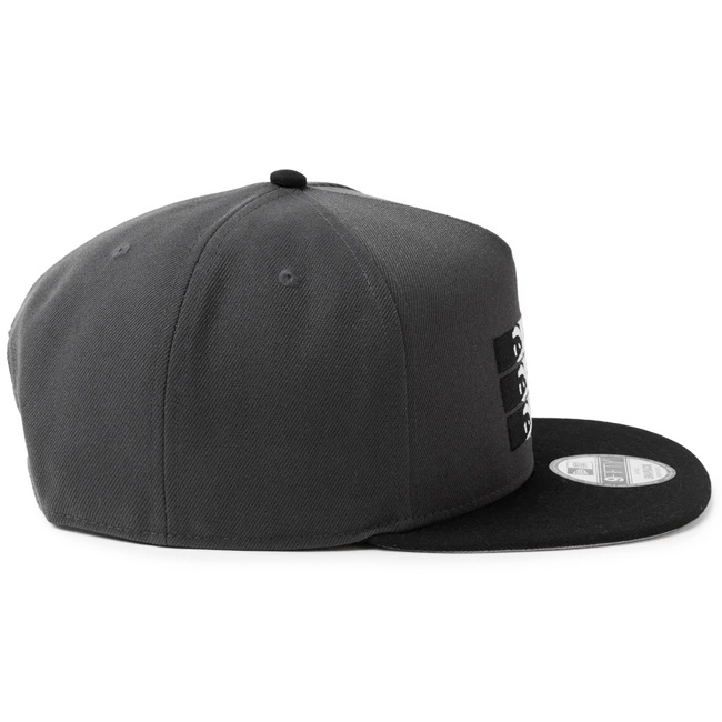 < NEW ERA > 山本寛斎コラボ キャップ
