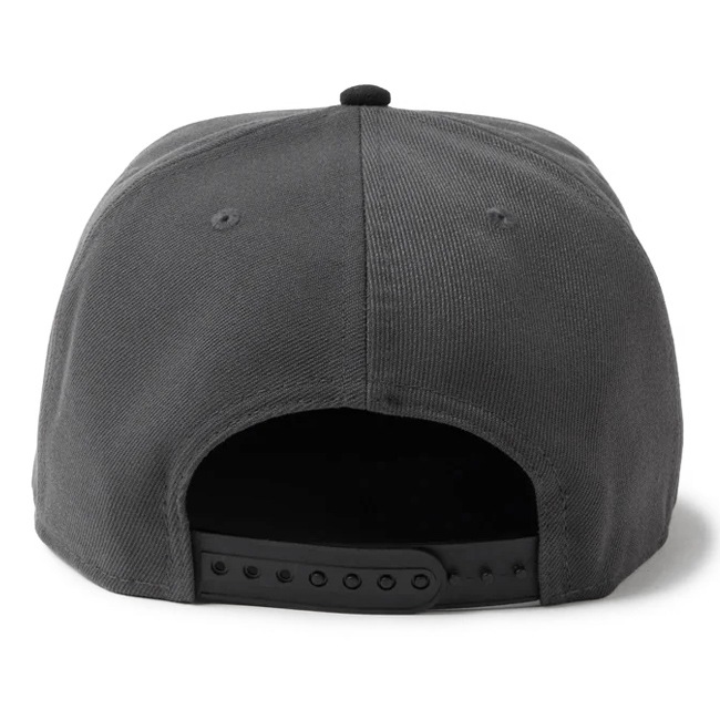 < NEW ERA > 山本寛斎コラボ キャップ