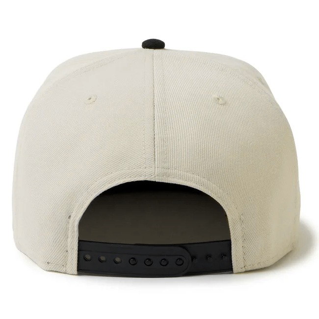 < NEW ERA > 山本寛斎コラボ キャップ