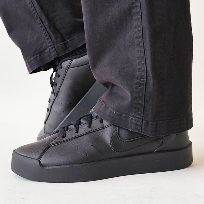 < NIKE > SL COURT HERITAGE / スニーカー