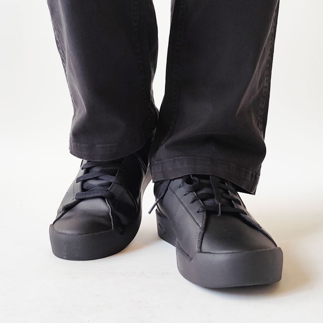 < NIKE > SL COURT HERITAGE / スニーカー