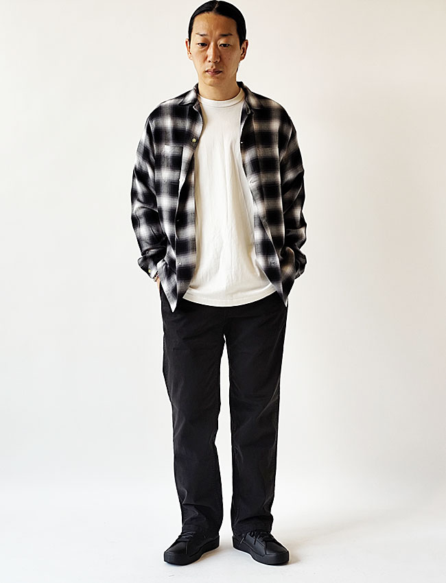 < NIKE > SL COURT HERITAGE / スニーカー