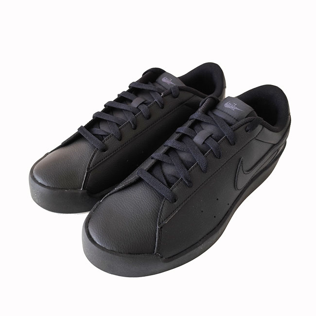 < NIKE > SL COURT HERITAGE / スニーカー