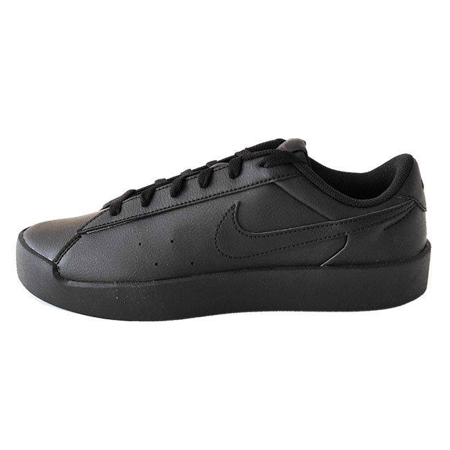 < NIKE > SL COURT HERITAGE / スニーカー