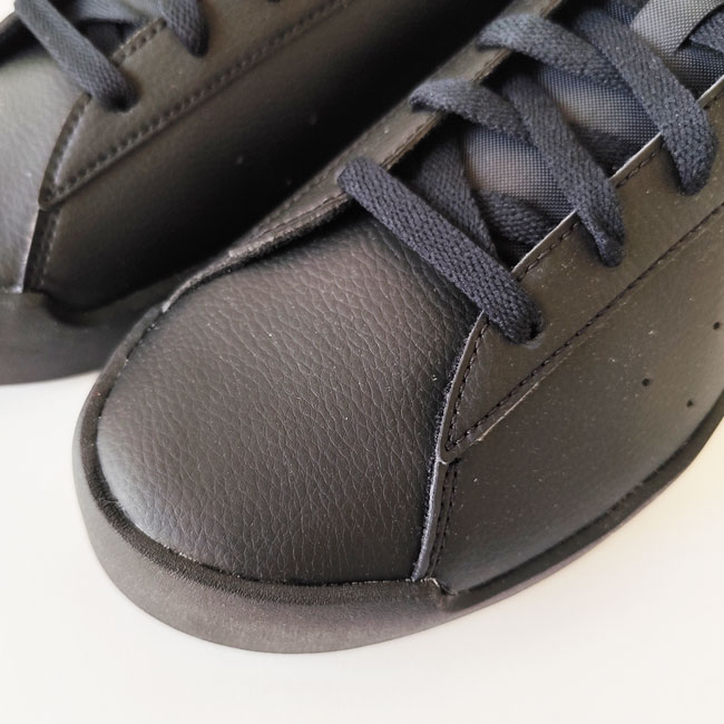 < NIKE > SL COURT HERITAGE / スニーカー