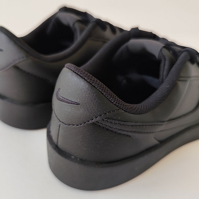 < NIKE > SL COURT HERITAGE / スニーカー
