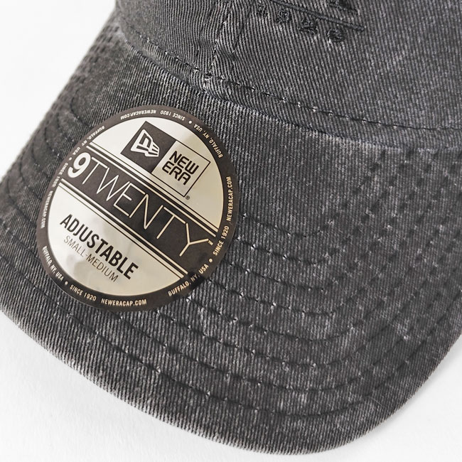 NEW ERA > Those summer days directed by Keiko Hitotsuyama