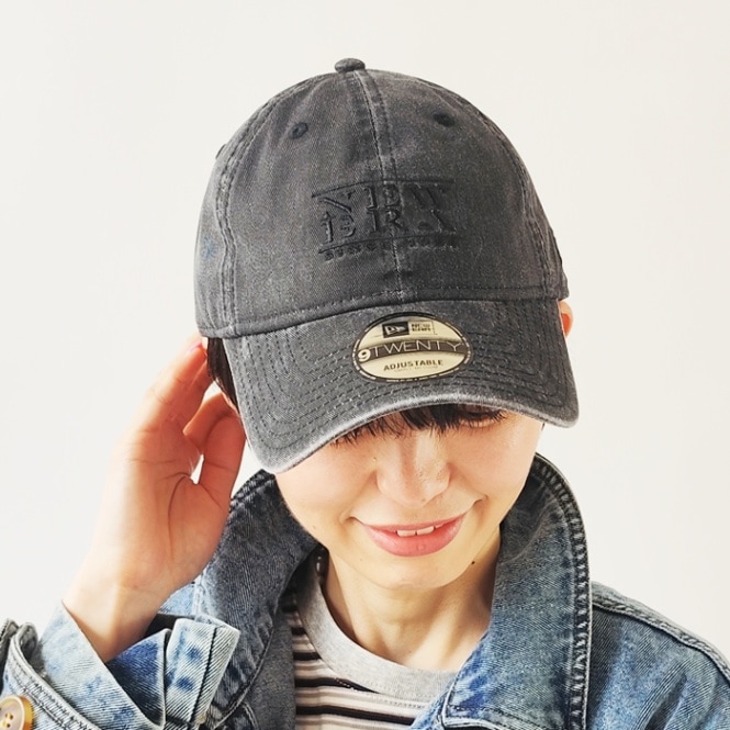 NEW ERA > Those summer days directed by Keiko Hitotsuyama