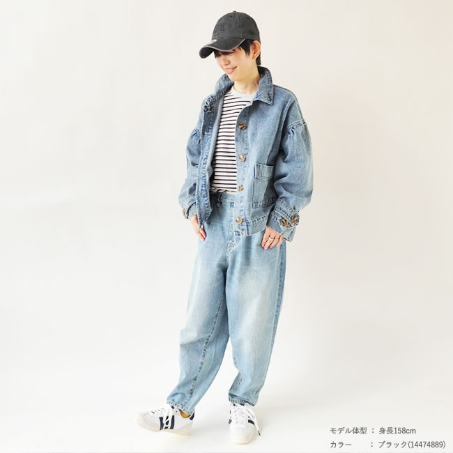 summerです ナツ・サマー『Hello, future day』LP