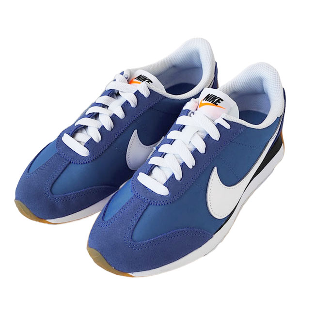 < NIKE > W PACIFIC / スニーカー