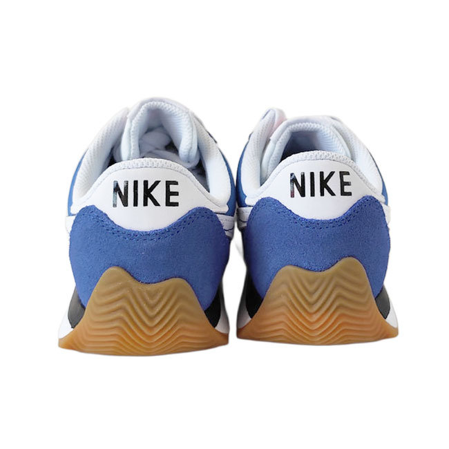 < NIKE > W PACIFIC / スニーカー
