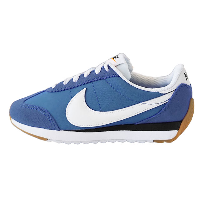 < NIKE > W PACIFIC / スニーカー