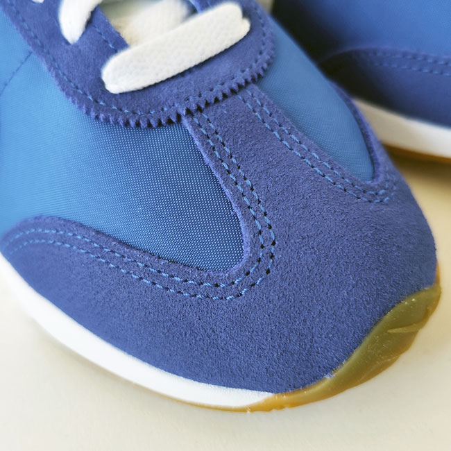 < NIKE > W PACIFIC / スニーカー