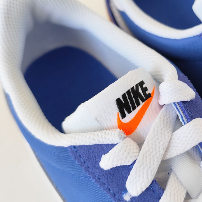 < NIKE > W PACIFIC / スニーカー