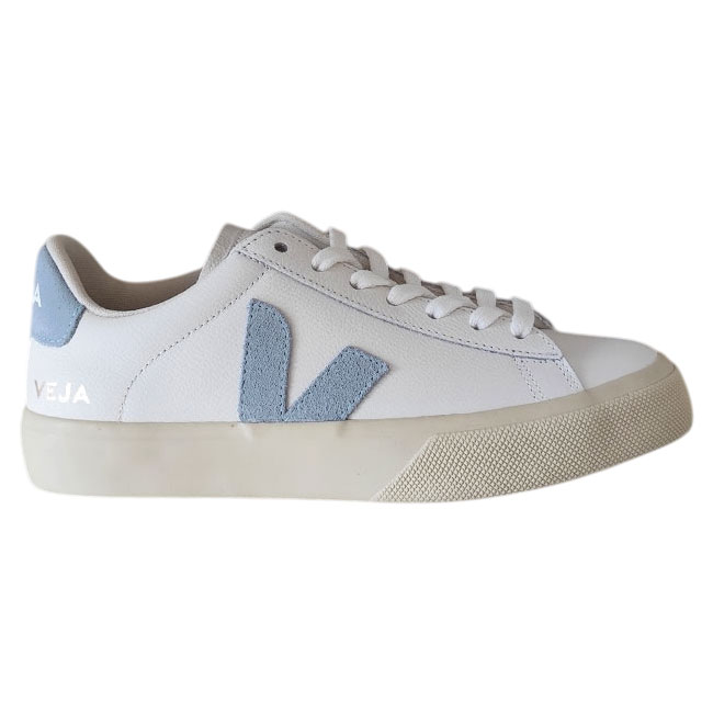 < VEJA > CAMPO LEATHER