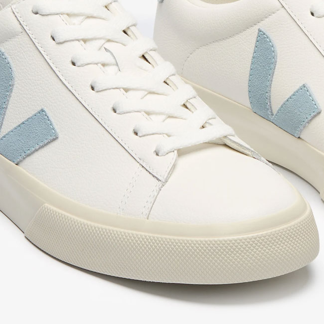 < VEJA > CAMPO LEATHER