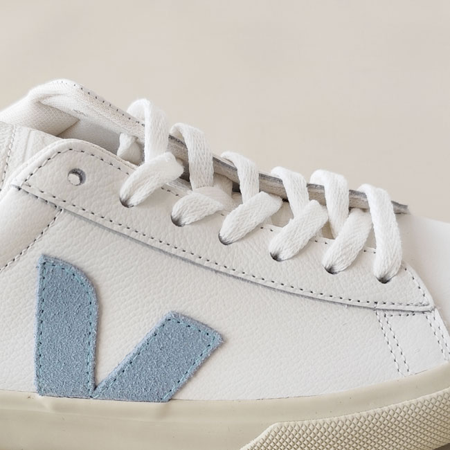 < VEJA > CAMPO LEATHER