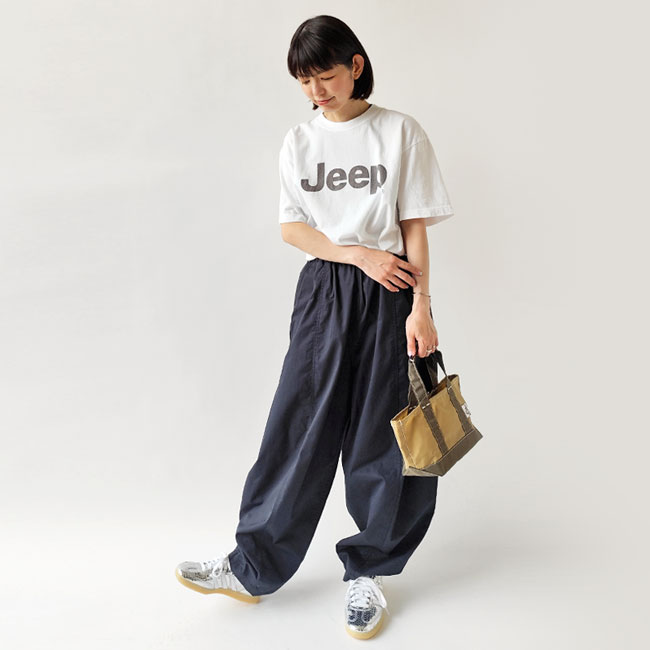 < adidas > SAMBA OG W / スニーカー