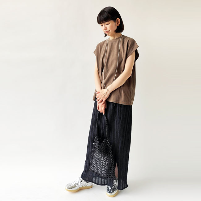 < adidas > SAMBA OG W / スニーカー