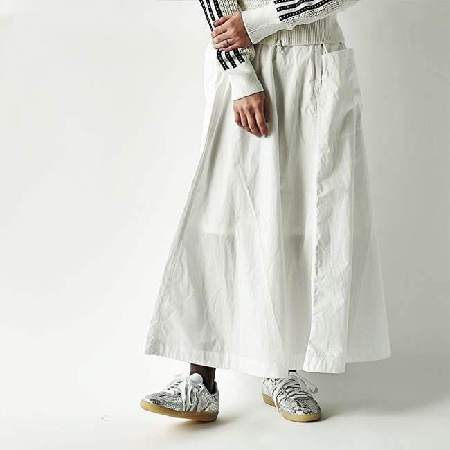 < adidas > SAMBA OG W / スニーカー