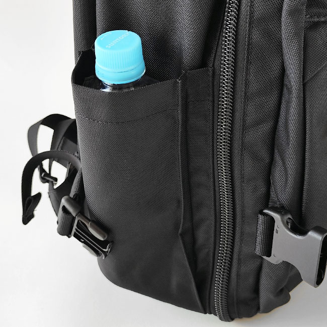 < Columbia > タイガー ブルック トラベル バックパック 40L